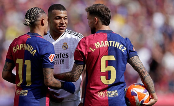 Real Madrid và nỗi lo Barca “phiên bản Guardiola 2.0”_695b7ce1086d7.jpeg