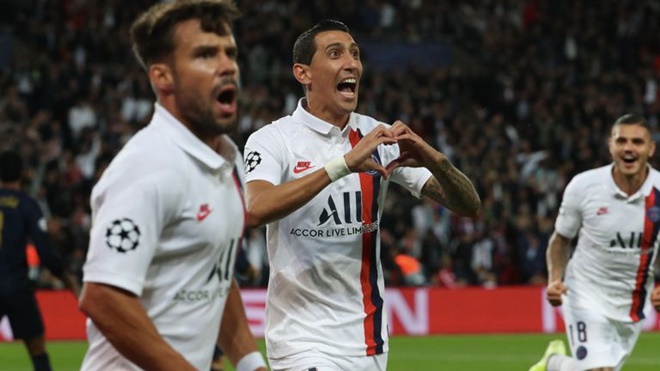 Real Madrid và Zidane: Cơn khủng hoảng chưa có hồi kết_695cb9027850d.jpeg