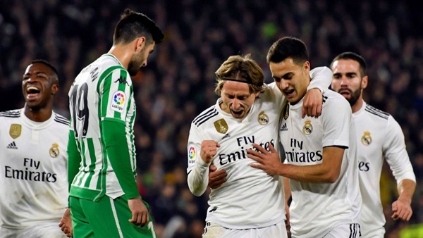 Real Madrid vẫn chưa chứng tỏ được sức mạnh dưới tay Santiago Solari_695ce80f09ba3.jpeg