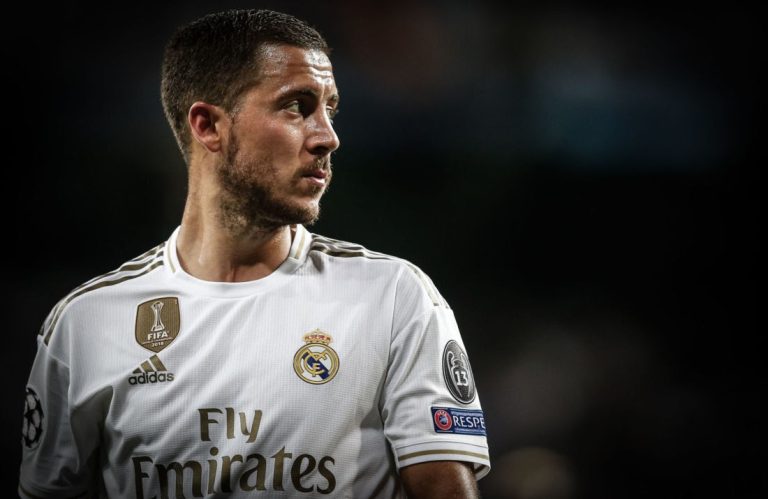 Real Madrid vẫn đang mòn mỏi chờ “vì tinh tú” này phát sáng!_695c9e3a3e8e1.jpeg