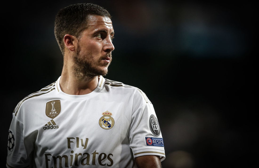 Real Madrid vẫn đang mòn mỏi chờ “vì tinh tú” này phát sáng!_695c9e3a3e8e1.jpeg