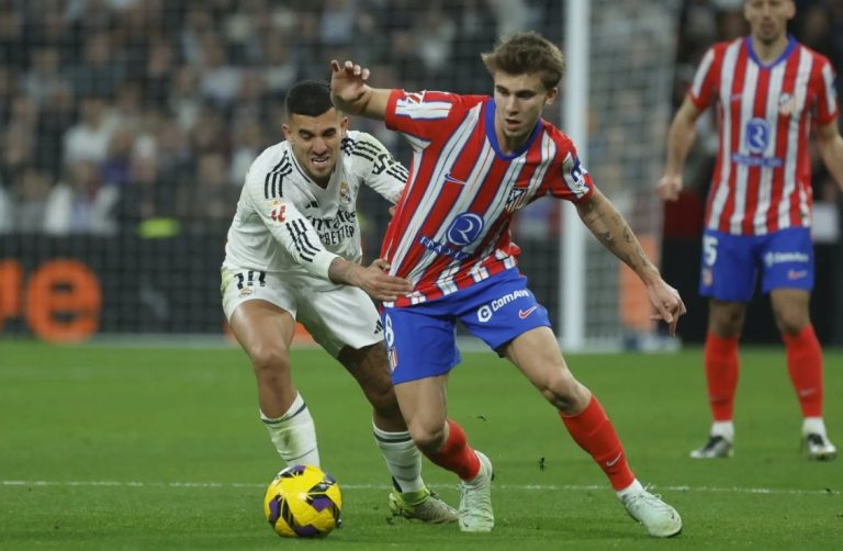 Real Madrid xác nhận giữ chân Dani Ceballos trong mùa hè này_695b76f9d6efb.jpeg