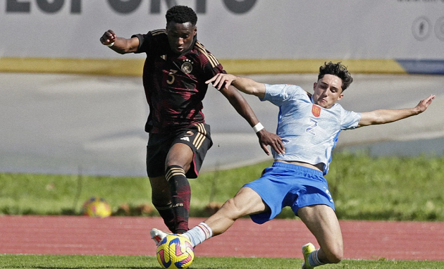 Real Madrid xem như chốt được người thay thế Carvajal_695be32994d5b.png