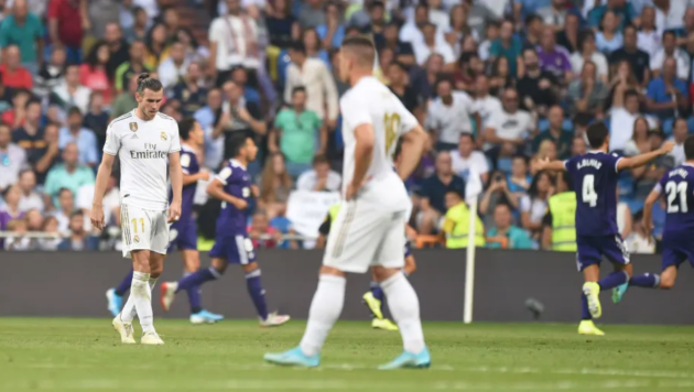 Real mất điểm, Zidane nổi giận, hứa dùng “tuyệt kỹ” ở những vòng sau_695cc11eacfa8.png