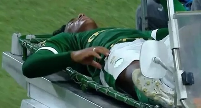 Real mếu máo vì thần đồng Endrick_695bcf8767ffa.jpeg