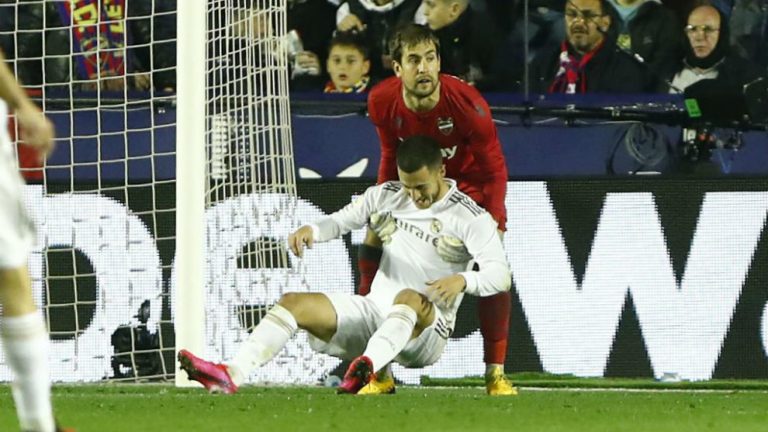 Real ngậm thêm ‘quả đắng’ từ Hazard…_695c912eed20c.jpeg