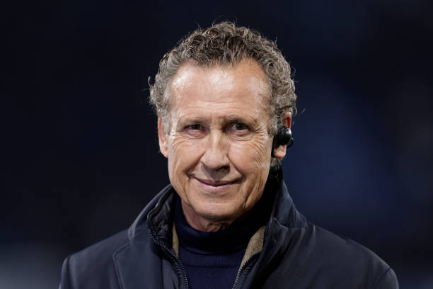 “Real nghĩ rằng với Mbappe, họ có thể giành được mọi danh hiệu mà không cần nỗ lực”_695b80e72a50f.jpeg