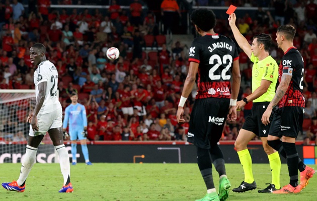 Real nhận phán quyết về án treo giò của Ferland Mendy_695bc1a15d8c2.jpeg