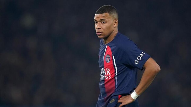 Real nhận tin choáng váng về vụ Mbappe_695be4f34f861.jpeg