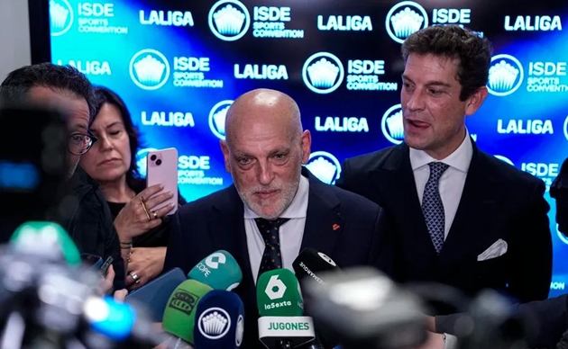 Real nộp đơn kiện chủ tịch La Liga_695b860311faa.jpeg