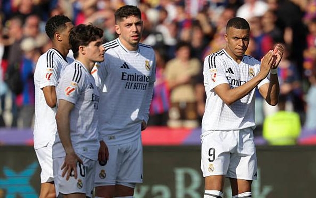 Real phải biến Mbappe thành vị vua mới ở Bernabeu_695b7d6f373c3.jpeg