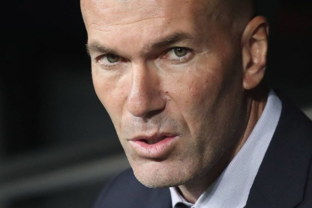 Real phiền lòng trước hành động “vô ơn” của Zidane_695c607eb5b9c.jpeg