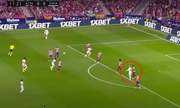 Real quá già rơ ở derby Madrid_695c36797f7c5.png