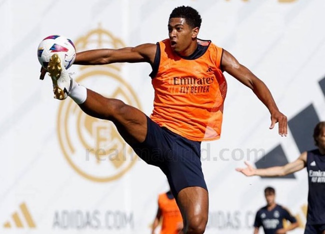 Real ra đặc quyền bảo vệ Bellingham_695c0b06c0e1a.jpeg