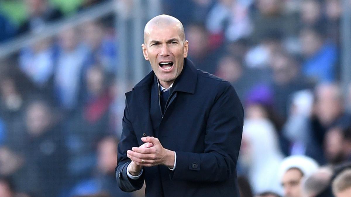 Real ra thời hạn, tương lai Zidane nguy cấp ở Bernabeu_695c8a2bb0b82.jpeg