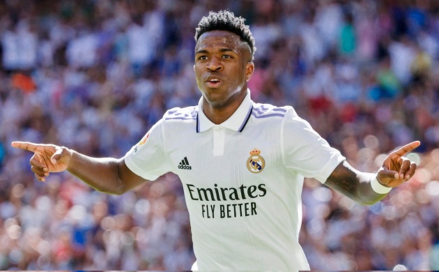 Real ra tuyên bố chính thức về Vinicius_695c36b6bcd7a.jpeg