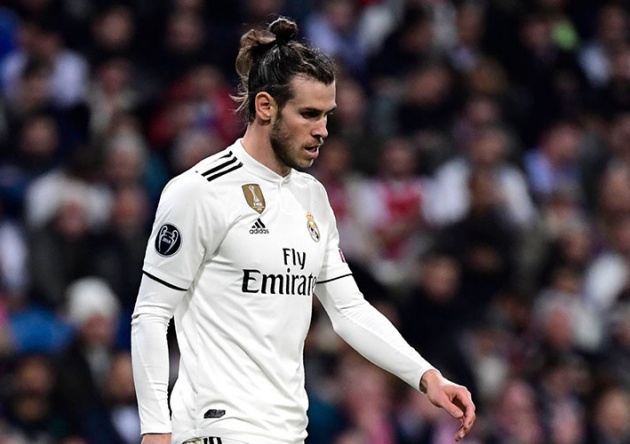 Real ruồng bỏ Bale, người đại diện chỉ trích kịch liệt_695c434ba96f2.jpeg