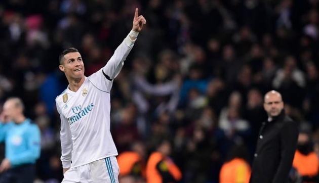 Real sẵn sàng để Ronaldo đến Juventus vì 3 cái tên_695d08129ad9f.jpeg