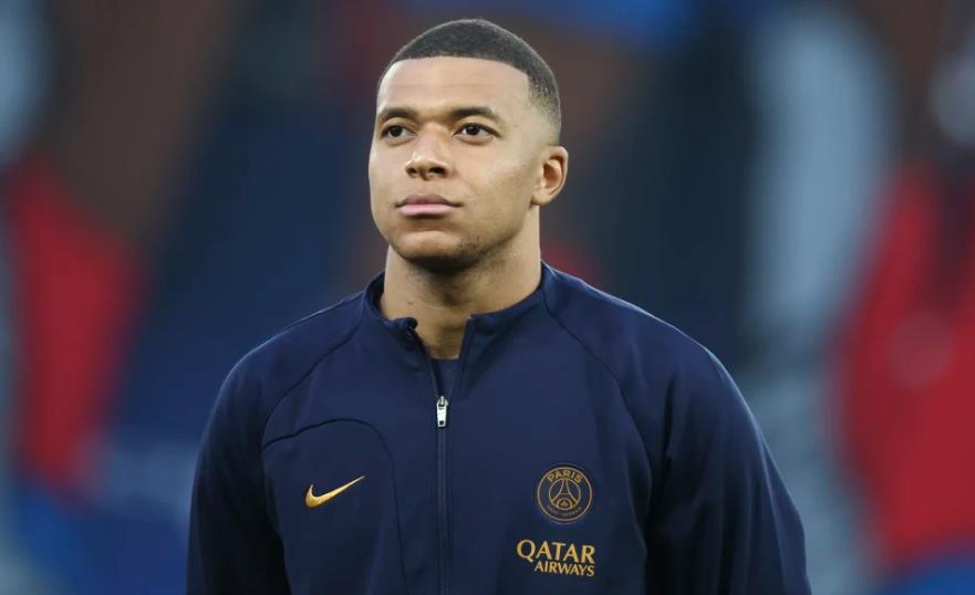 Real sẽ bố trí Mbappe chơi ở đâu?_695bd32fe01cf.jpeg