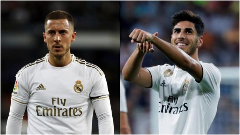 Real sẽ không tốn xu nào để sở hữu “hai bom tấn” mùa tới?_695c86ed05bc8.jpeg