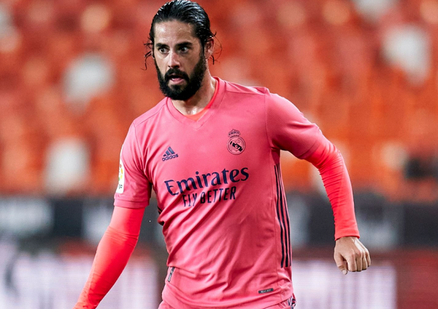 Real tan nát, Zidane phán xét về ‘kẻ vô hình’ tại Mestalla_695c668f2ef56.png