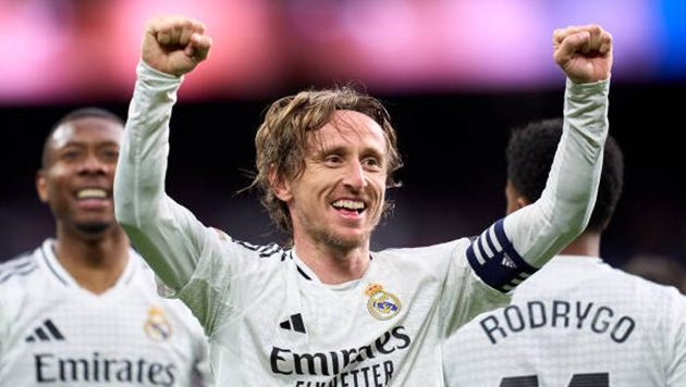 Real thắng dễ Girona, Ancelotti hết lời khen ngợi 1 cái tên_695b8d715d461.jpeg