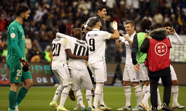 Real thắng luân lưu, Ancelotti chia sẻ bí quyết_695c2c3d218df.jpeg