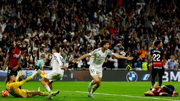 Real thắng nghẹt thở Mallorca: Khi tinh thần thép định đoạt số phận giữa bão chấn thương_695b7c158209f.jpeg