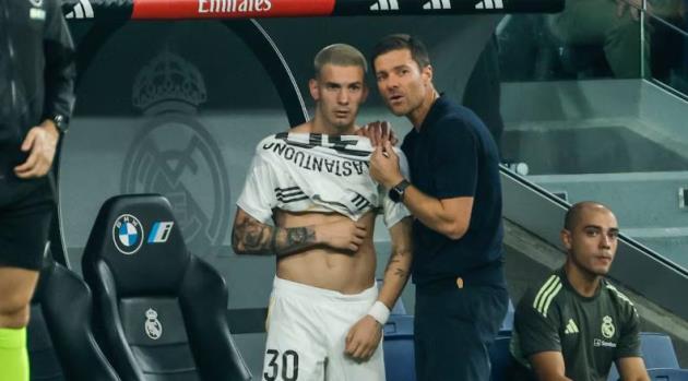 Real thắng nhờ Mbappe, Xabi Alonso chỉ ra điều chưa hài lòng_695b6e5deecd7.jpeg