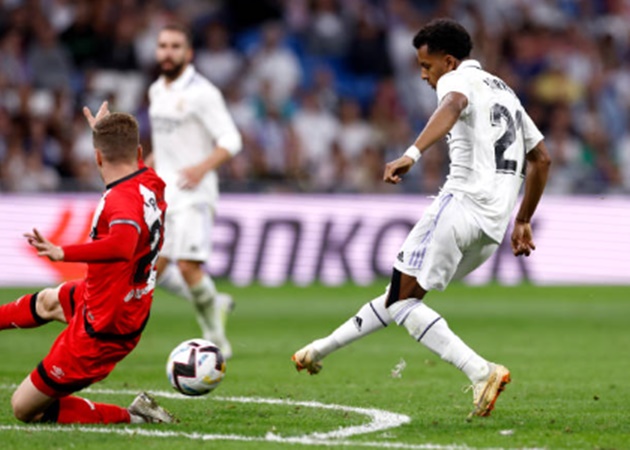 Real thắng nhọc trong ngày vắng Vinicius_695c1f0983c55.jpeg