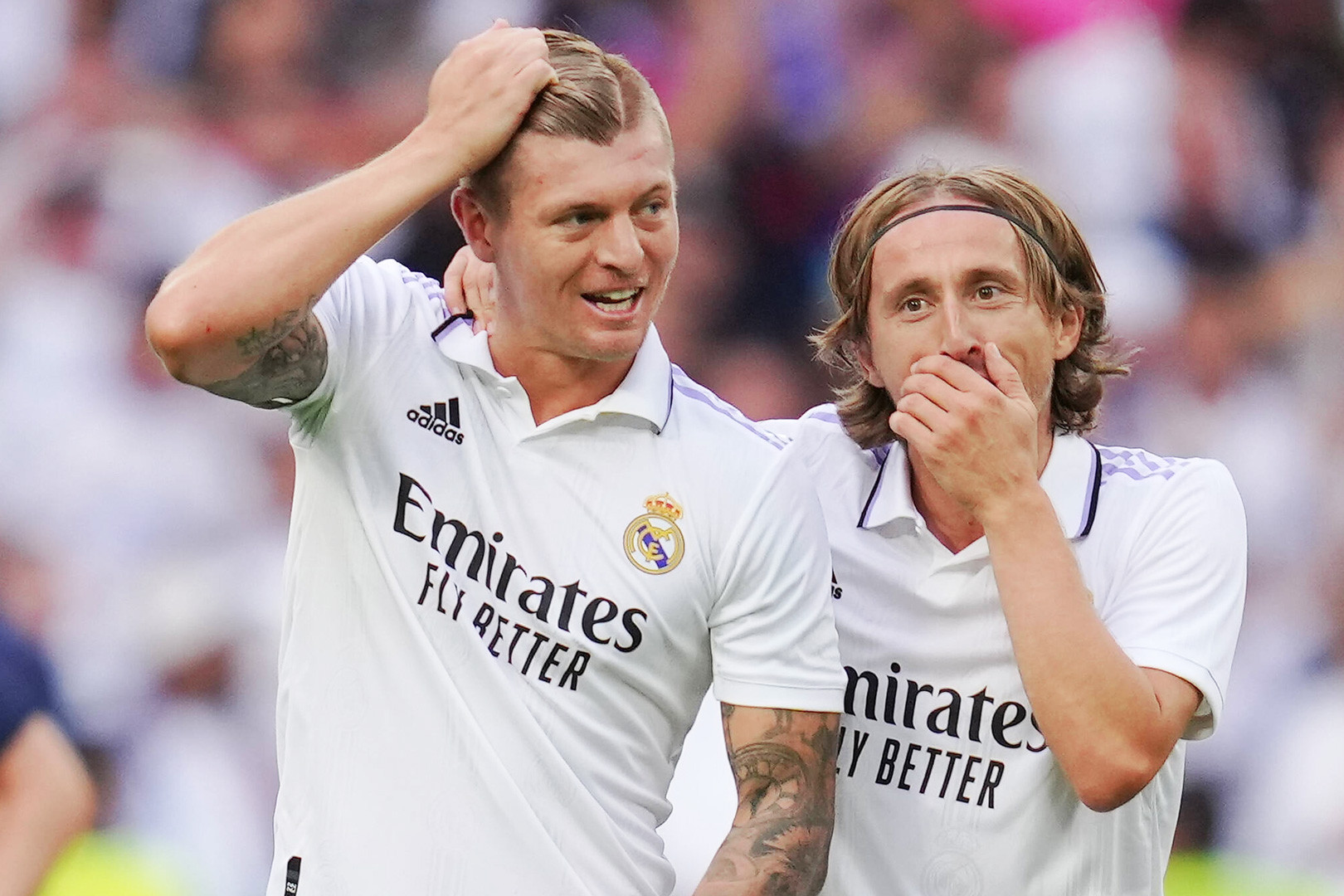 Real thắng trận, Ancelotti lên tiếng về Kroos và Modric_695c1b2a8497f.jpeg