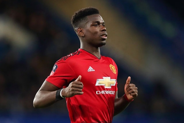 Real “thanh trừng” 6 cái tên, thu 200 triệu đón Pogba về Madrid_695ccc23dac3f.jpeg