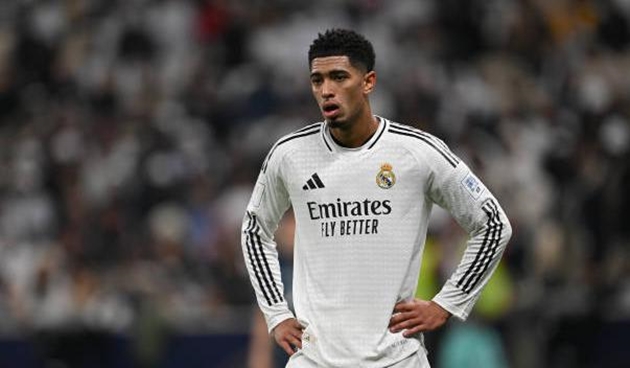 Real thay đổi vai trò cho ‘bệ phóng’ của Bellingham_695b9c58d8417.jpeg