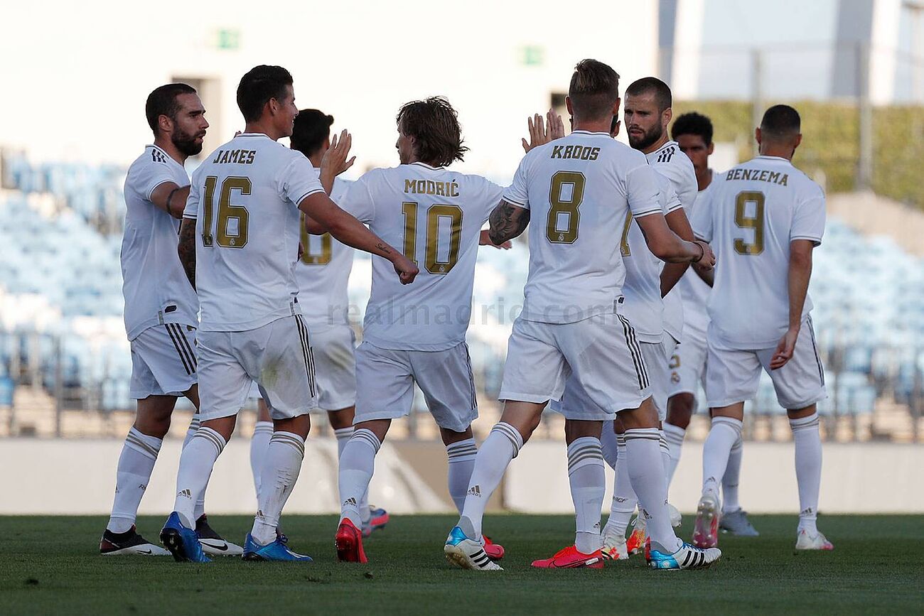 Real thiếu vắng hai trụ cột vì án treo giò_695c7deea61dd.jpeg