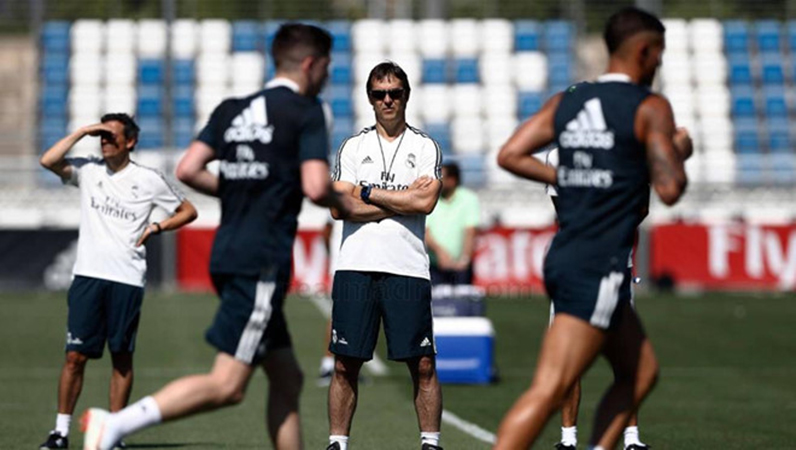 Real thời hậu Ronaldo: Vương triều xây từ hàng thủ_695d02b3f3501.jpeg