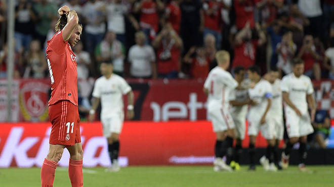 Real thua đậm: Cái tát cho những The Best_695cf81ee3eef.jpeg