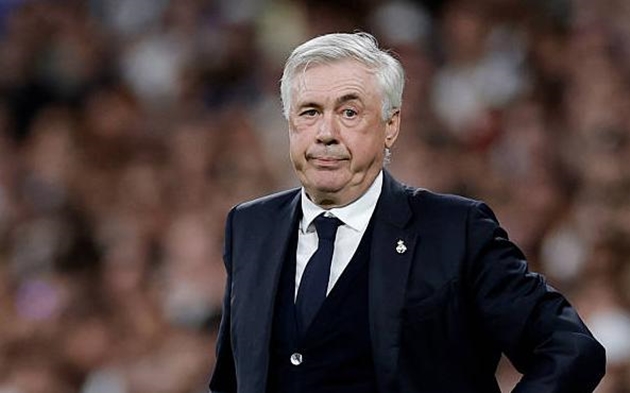 Real thua sốc, Ancelotti đưa ra phát biểu gây tranh cãi_695b86d811048.jpeg