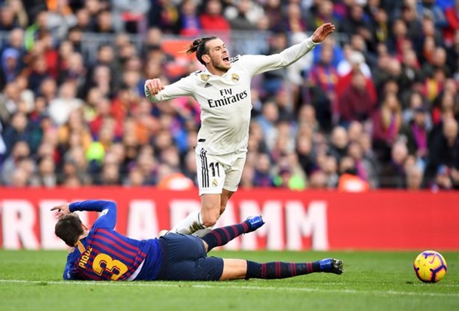 Real thua thảm, CĐV chỉ trích cái tên này là “trò cười” so với Ronaldo_695cf0d839494.jpeg