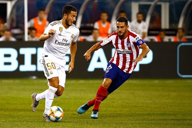 Real thua thảm, nhưng lời cay đắng là hơi sớm cho Hazard!_695cc7dce845f.jpeg