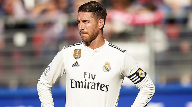 Real thua thảm, Ramos khẳng định Los Blancos chỉ còn là đội bóng hạng trung_695ceb473d5b2.jpeg