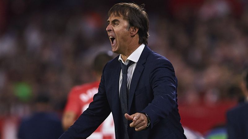 Real thua thảm Sevilla, HLV Lopetegui chịu “tâm phục khẩu phục”_695cf8327a3b2.jpeg