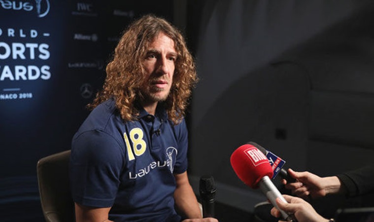 Real thua trận, huyền thoại Barca chê kình địch “yếu bóng vía”_695cf7fbdd99d.jpeg