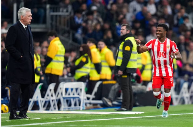 Real thủng lưới sau 38 giây_695bf55a1ccb4.jpeg