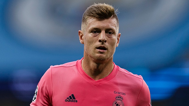 Real thưởng lớn cho Toni Kroos_695c3034a84ea.jpeg