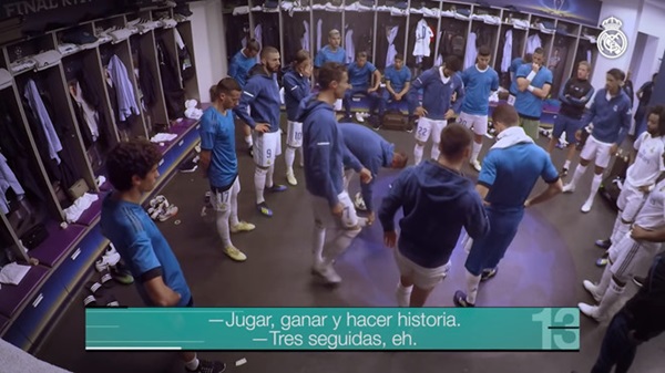 Real tiết lộ hình ảnh cuối cùng về Ronaldo trong phòng thay đồ_695cfae49269e.jpeg