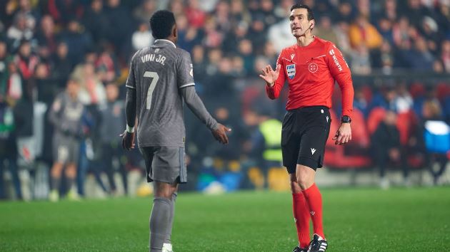 Real tố trọng tài đánh cắp chiến thắng_695b9eff2d45a.jpeg