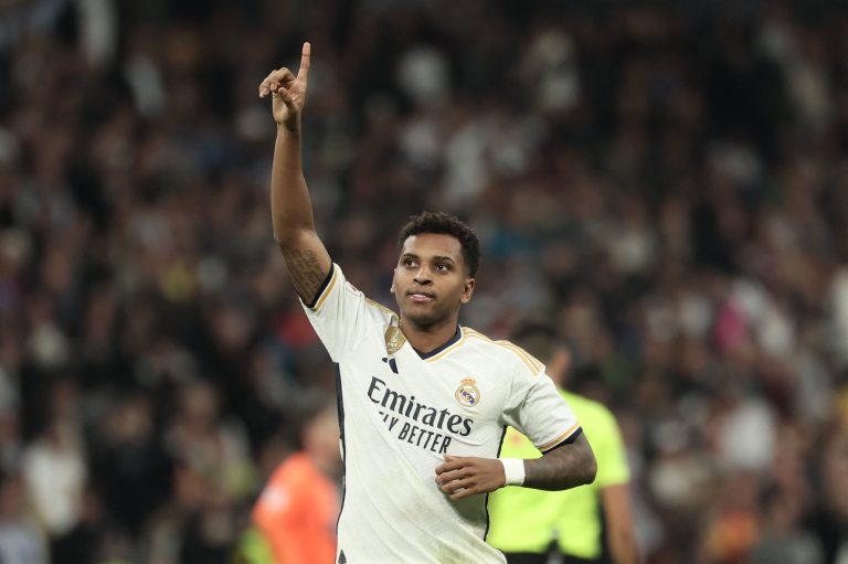 Real toang mạnh, tới lượt Rodrygo báo hung tin_695c0ae7e1d23.jpeg