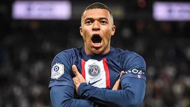 Real trao số áo biểu tượng cho Mbappe_695bed9abb403.jpeg
