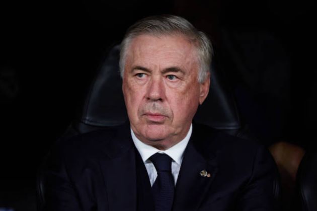 Real trên đường phá kỷ lục mọi thời đại của Barca_695bac60bfb07.jpeg