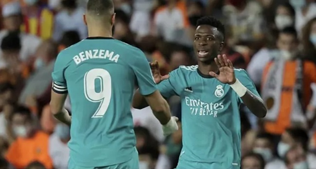 Real trở nên đáng sợ nhờ cặp đôi vàng_695c57ffa508d.jpeg